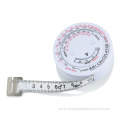 60 Inches Medical BMI Tape Measure for Healthcare